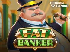 Payfix kumar. Big dollar casino login.14